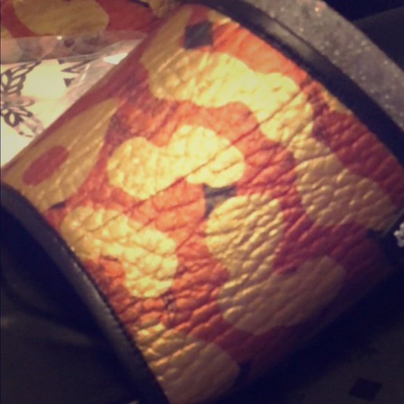 MCM SLIDES - Picture 1 of 6